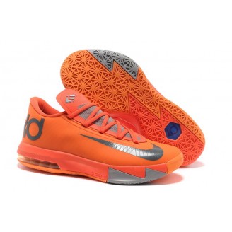 KD VI